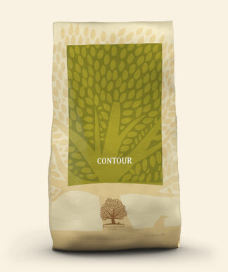 ESSENTIAL CONTOUR 10KG - - Essentialfoods