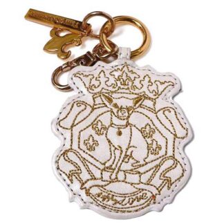 Fabolous keyhanger - Orbiloc