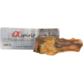 Alpha Spirit Ham Bone -Maxi ben - alpha spirit