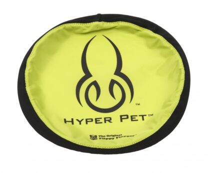 Hyper Flippy Flopper - Frisbee - Hyper Pet