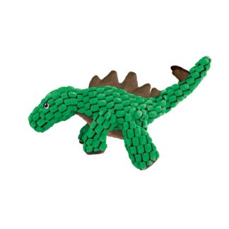 KONG Dynos Stegosaurus-Small - kong