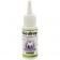 Anibio Tic Drop - 30ml.