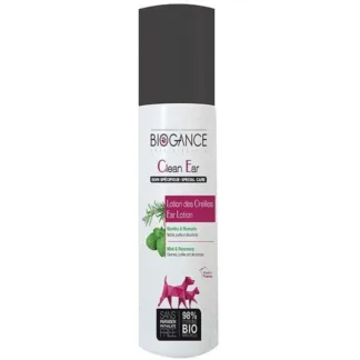 Biogance Clean Ear 100ml