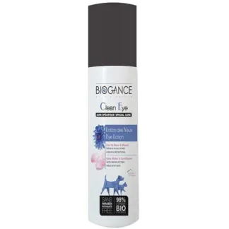 Biogance Clean Eye 100 ml