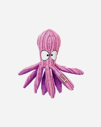 KONG Cuteseas - Octopus, L - kong