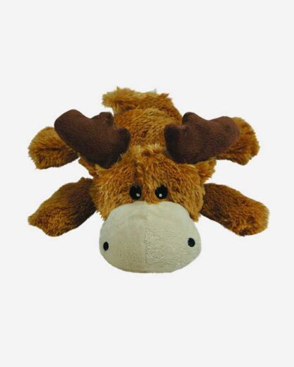 KONG Cozie - Marvin The Moose - XL - kong