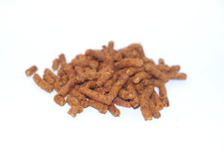 Tomat pellets