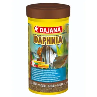 Dajana Daphnia - 100ml