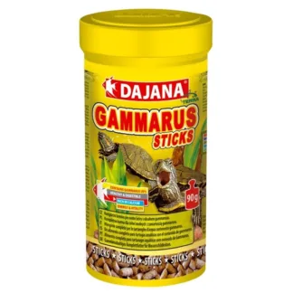 Dajana Gammarus sticks - 250ml