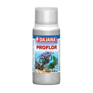 Dajana Proflor - 500ml