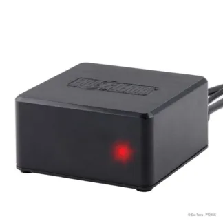 ExoTerra Termostat 100 Watt.