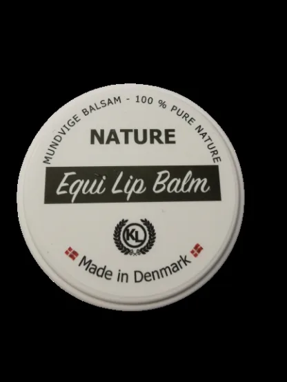 Kovaline Equi Lip Balm 50ml