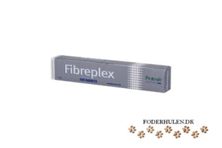 Fibreplex