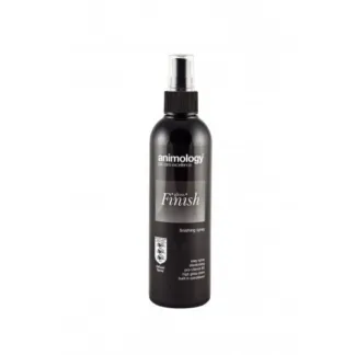 Animology Glosh Finish Spray