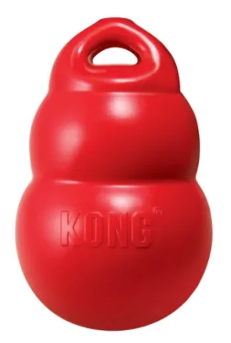 KONG Bounzer Medium