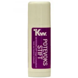 KW Potevoks Stift - 15g