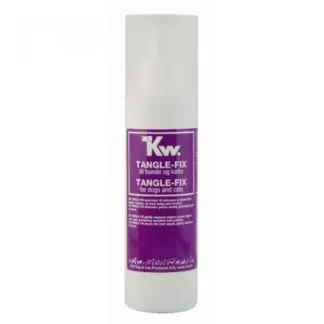 KW Tangle-Fix 175 Ml.