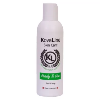 KovaLine RTU Aloe 200 Ml.