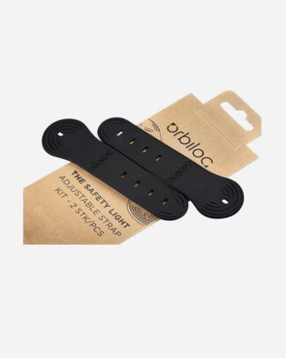 Orbiloc - Adjustable Strap Kit - Orbiloc