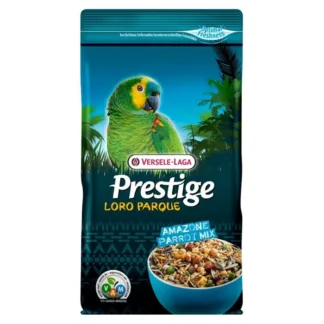 Prestige Amazon Mix - 1kg