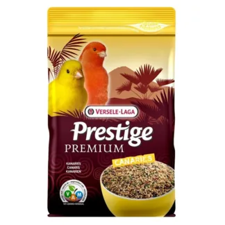 Prestige Præmium Kanarie - 800g