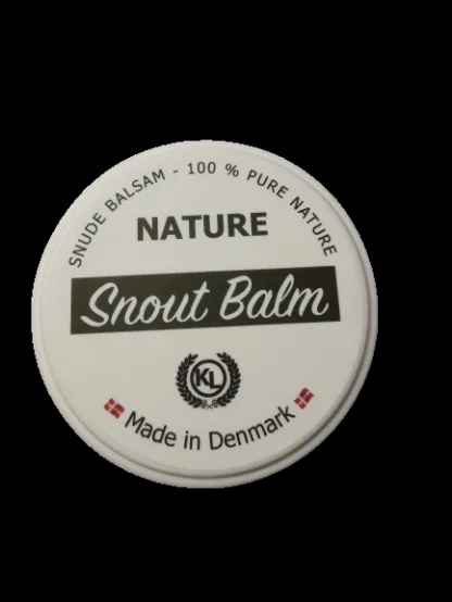 Kovaline Snout Balm 50ml