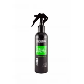 Animology Stink Bomb Spray