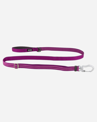 Urban Freestyle Line (Purple Passion), Large - Dog Copenhagen