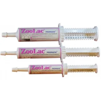 Propaste 15 ml.
