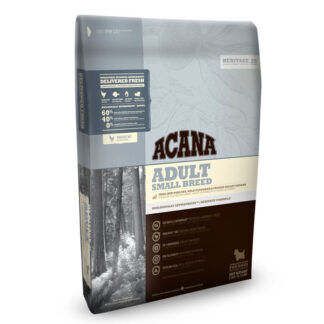 Acana Adult Small breed, 2kg - acana