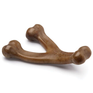 Hundelegetøj Benebone Puppy-M - Benebone