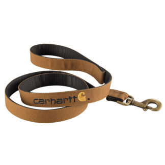 Carhartt Cordura Hundesnor-L - Carharrt