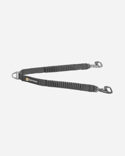 Ruffwear Double Track Coupler - Ruffwear