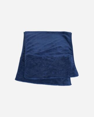 Paikka Drying Towel - Navy - Paikka