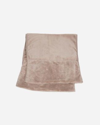 Paikka Drying Towel - Taupe - Paikka