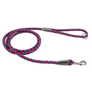 Hurtta casual rebhundeline 11mm-1.20m - hurtta