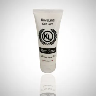 Kovaline Paw Care Potesalve - 100ml.