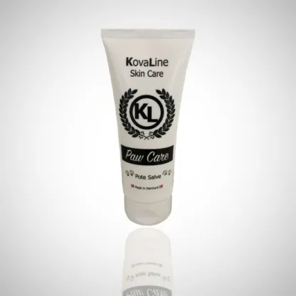 Kovaline Paw Care Potesalve - 100ml.