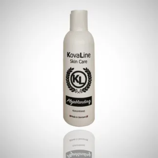 KovaLine Plejeblanding - 200ml