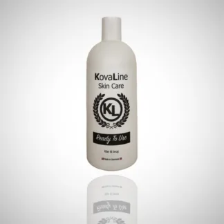 KovaLine RTU 200 Ml.