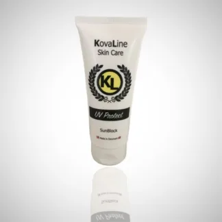 KovaLine UV Protect - 100ml.