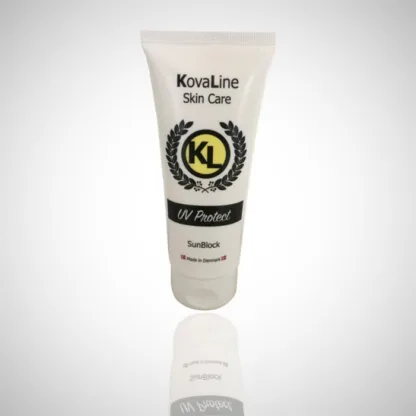 KovaLine UV Protect - 100ml.