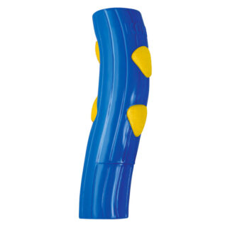 KONG Durasoft Stick hundelegetøj-L - kong