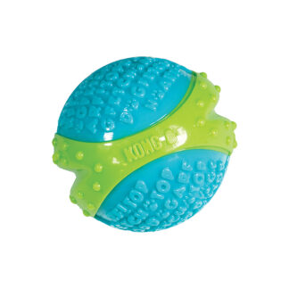 KONG Corestrength Ball-Large - kong