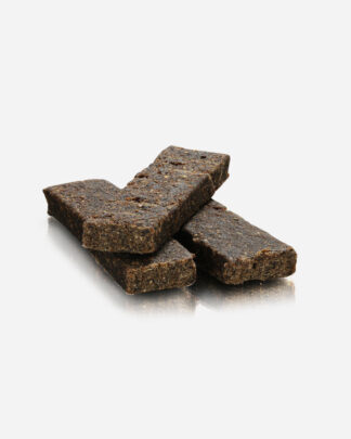 Essential Finest - Lamb & Venison Bars - 3 stk. - Essential Foods