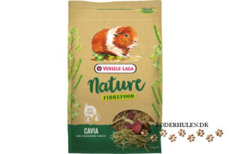 Nature Fiberfood Cavia