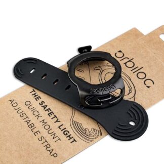 Orbiloc Adjustable Strap - Orbiloc