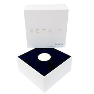 PETKIT Aktivitets-Monitor - Petkit