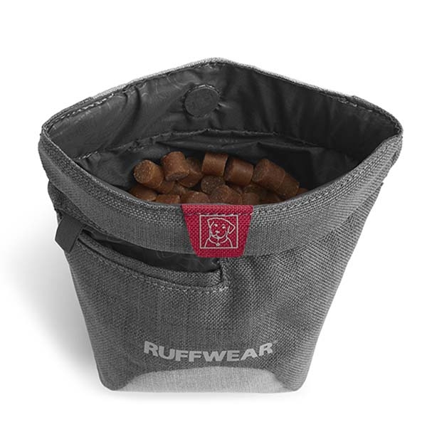 Godbidstaske Ruffwear Treat Trader Ruff Wear MyLittlePet.dk