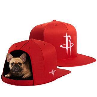 Hundekurv Houston kasket-S - NAP CAP